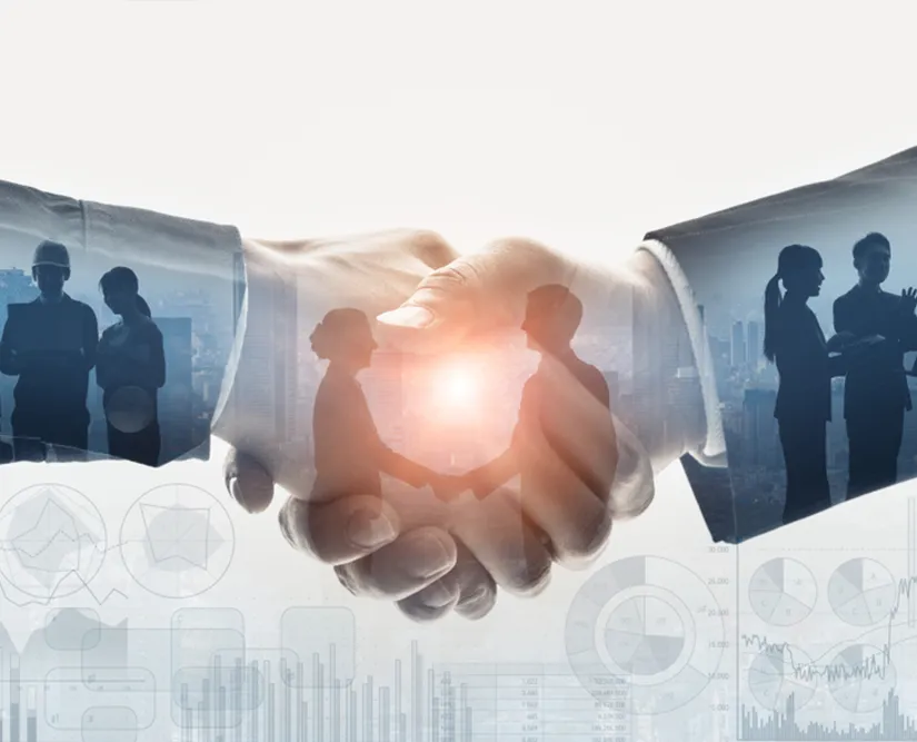 دكتوراة فى إدارة الأعمال