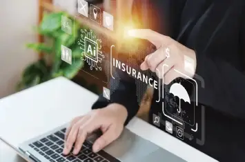 التحول الرقمي وتأثيره على دراسة إدارة الأعمال الاحترافية من خلال جيت اكاديمي gate academy