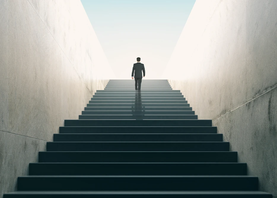 أفضل استراتيجيات التعلم لدراسة دبلومة إدارة الأعمال بنجاح