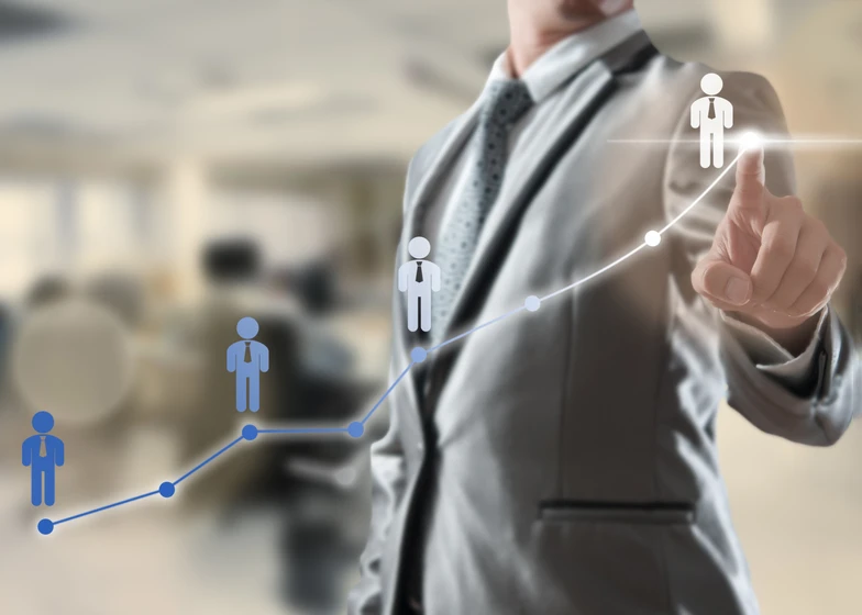 أهمية التحليل المالي في اتخاذ القرارات الاستراتيجية