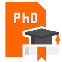 درجة الدكتوراة