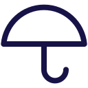درجة الزمالة icon